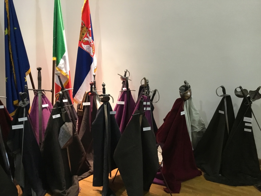 macevanje M0554 www.macevanje.org